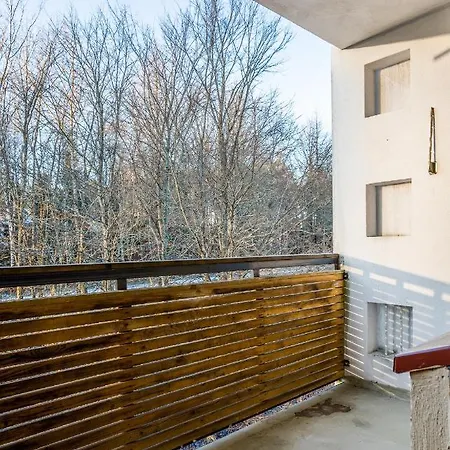 Hiisi Homes Haemeenlinna Idaenpaeae * Χαμεενλίνα